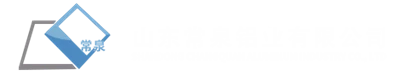 산둥 창취안 알루미늄 산업 주식회사