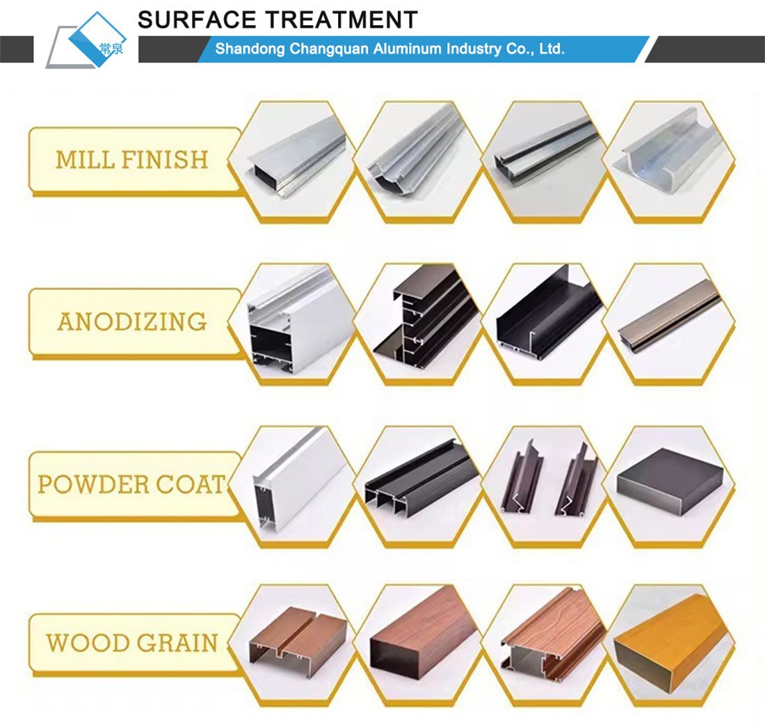 product-1100-1042