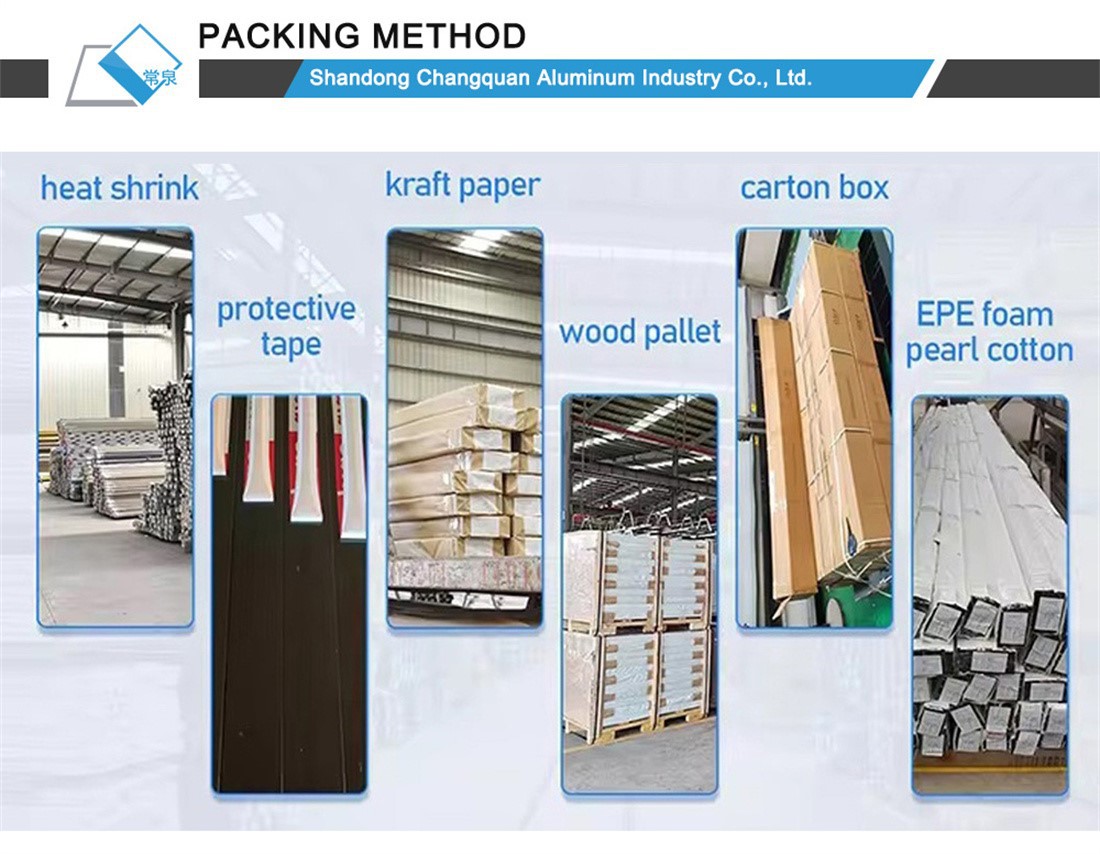 product-1100-854