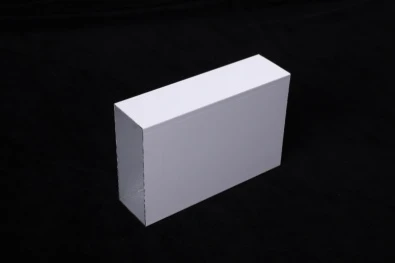 product-395-263