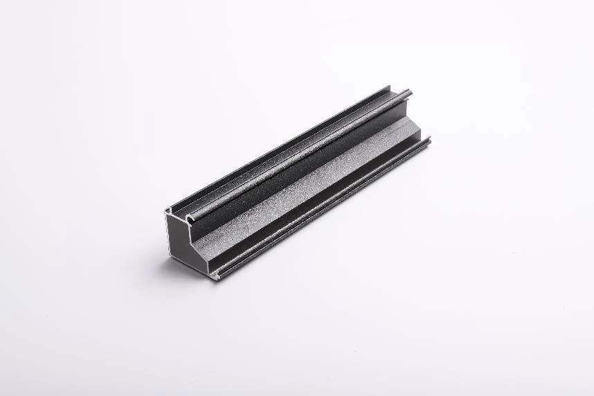 product-858-572