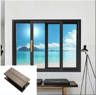 product-320-317