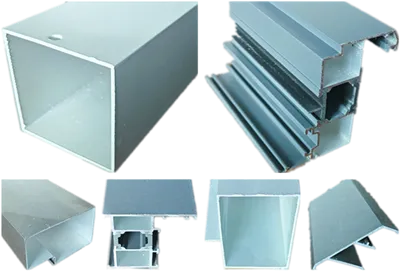 밀 마감의 반사율은 얼마입니까?